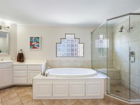 6425 Yaupon DR, Austin TX 78759