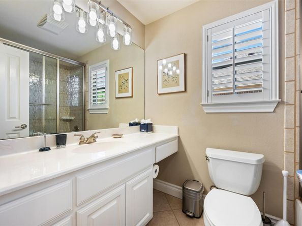 6425 Yaupon DR, Austin TX 78759