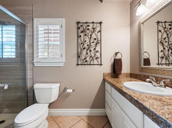 6425 Yaupon DR, Austin TX 78759