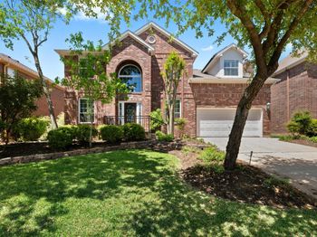 6425 Yaupon DR