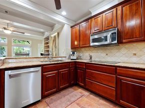 6425 Yaupon DR, Austin TX 78759