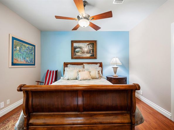6425 Yaupon DR, Austin TX 78759