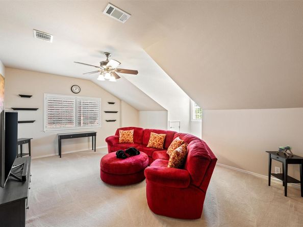 6425 Yaupon DR, Austin TX 78759