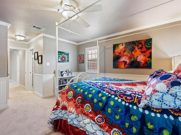 6425 Yaupon DR, Austin TX 78759