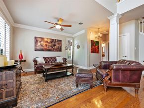 6425 Yaupon DR, Austin TX 78759