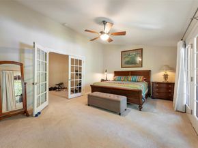 6425 Yaupon DR, Austin TX 78759
