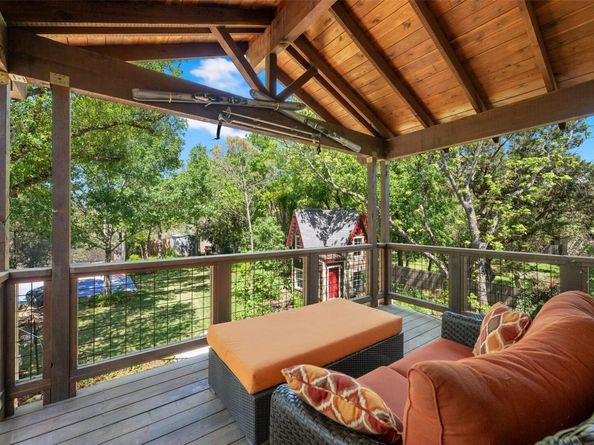 6425 Yaupon DR, Austin TX 78759