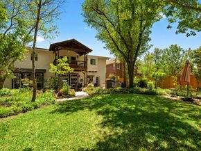 6425 Yaupon DR, Austin TX 78759