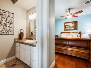 6425 Yaupon DR, Austin TX 78759