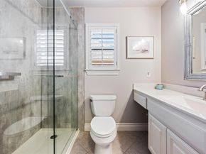 6425 Yaupon DR, Austin TX 78759