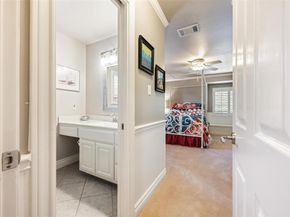 6425 Yaupon DR, Austin TX 78759