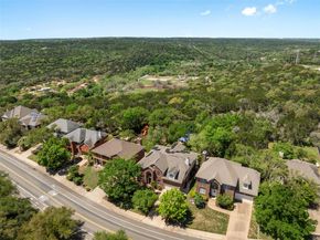 6425 Yaupon DR, Austin TX 78759