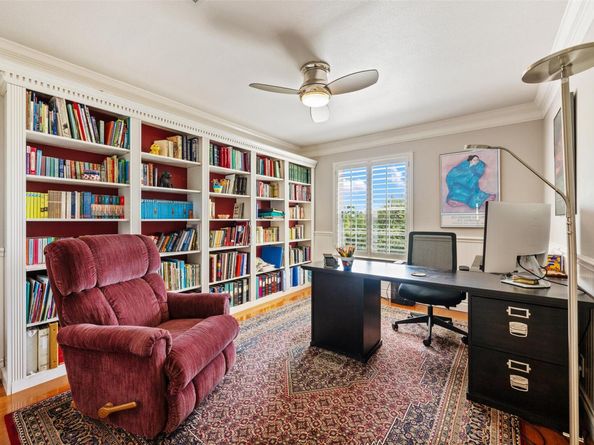 6425 Yaupon DR, Austin TX 78759