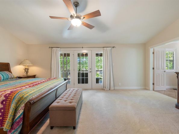 6425 Yaupon DR, Austin TX 78759