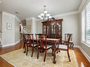 6425 Yaupon DR, Austin TX 78759