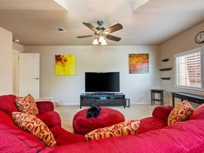 6425 Yaupon DR, Austin TX 78759