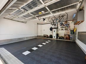 6425 Yaupon DR, Austin TX 78759
