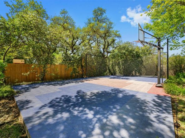 6425 Yaupon DR, Austin TX 78759