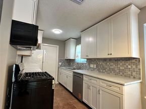 1206 S Trace DR, Austin TX 78745