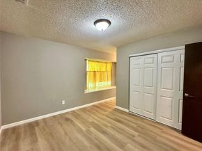 1206 S Trace DR, Austin TX 78745