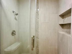 1206 S Trace DR, Austin TX 78745