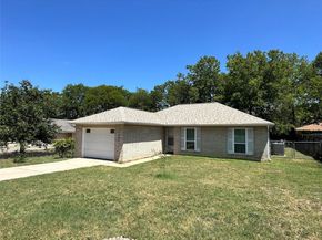 1206 S Trace DR, Austin TX 78745