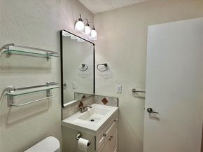 1206 S Trace DR, Austin TX 78745