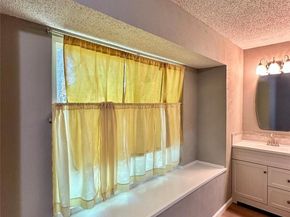 1206 S Trace DR, Austin TX 78745