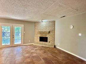 1206 S Trace DR, Austin TX 78745