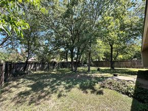1206 S Trace DR, Austin TX 78745