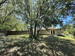 1206 S Trace DR, Austin TX 78745
