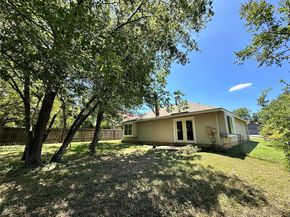 1206 S Trace DR, Austin TX 78745