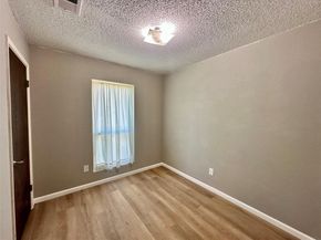 1206 S Trace DR, Austin TX 78745
