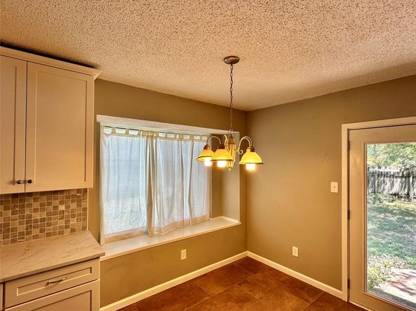 1206 S Trace DR, Austin TX 78745
