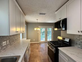 1206 S Trace DR, Austin TX 78745