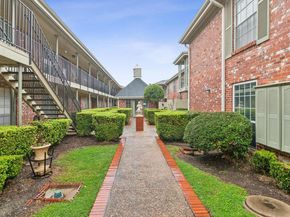 7920 Rockwood LN 202, Austin TX 78757