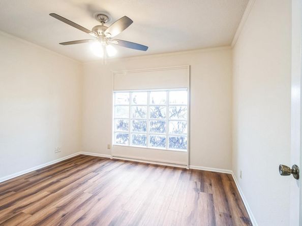 7920 Rockwood LN 202, Austin TX 78757