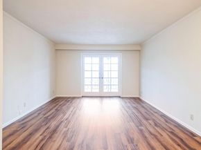 7920 Rockwood LN 202, Austin TX 78757