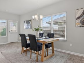 3029 Blantyre BND, Round Rock TX 78664