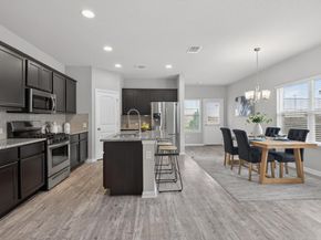3029 Blantyre BND, Round Rock TX 78664