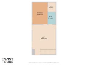 3029 Blantyre BND, Round Rock TX 78664
