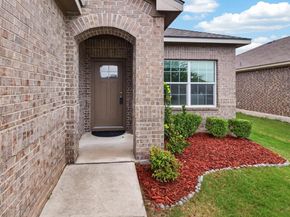 3029 Blantyre BND, Round Rock TX 78664