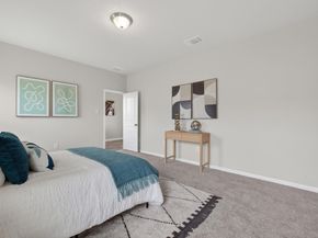 3029 Blantyre BND, Round Rock TX 78664