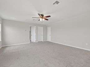 3029 Blantyre BND, Round Rock TX 78664