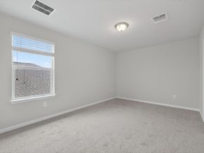 3029 Blantyre BND, Round Rock TX 78664