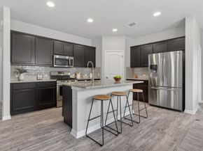3029 Blantyre BND, Round Rock TX 78664