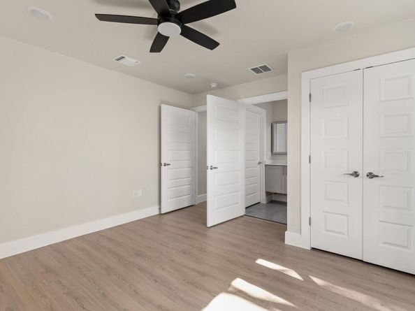 10101 Woodhaven DR, Austin TX 78753