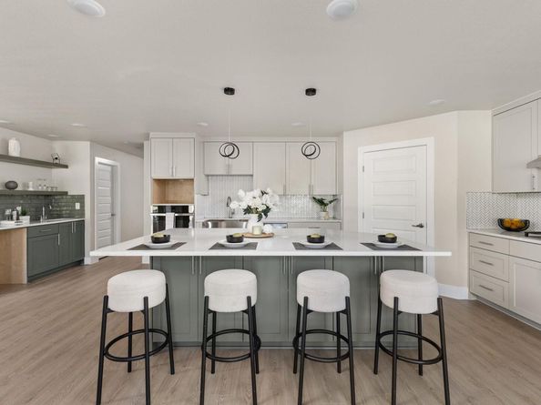 10101 Woodhaven DR, Austin TX 78753