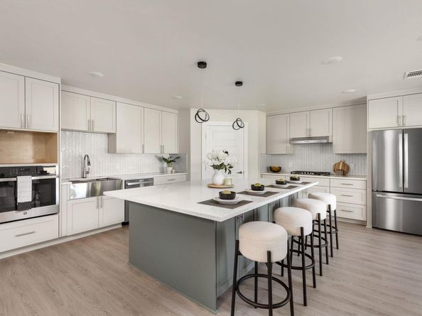 10101 Woodhaven DR, Austin TX 78753
