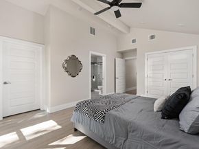 10101 Woodhaven DR, Austin TX 78753
